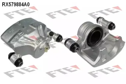fte-rx579884a0