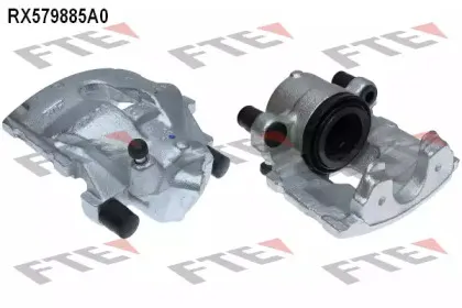 fte-rx579885a0