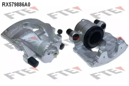 fte-rx579886a0