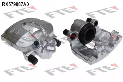 fte-rx579887a0