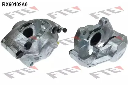 fte-rx60102a0