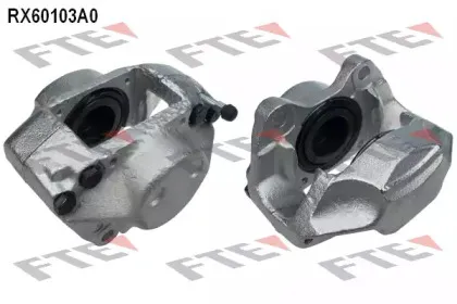 fte-rx60103a0