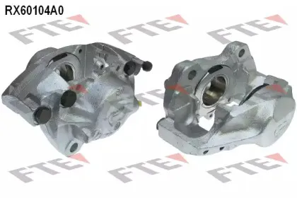fte-rx60104a0