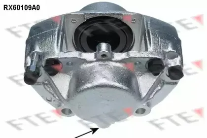 fte-rx60109a0