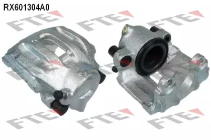 fte-rx601304a0