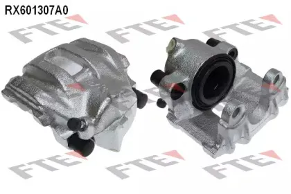 fte-rx601307a0