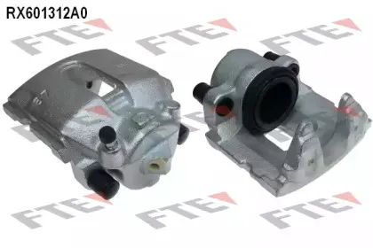 fte-rx601312a0