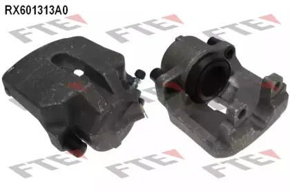 fte-rx601313a0