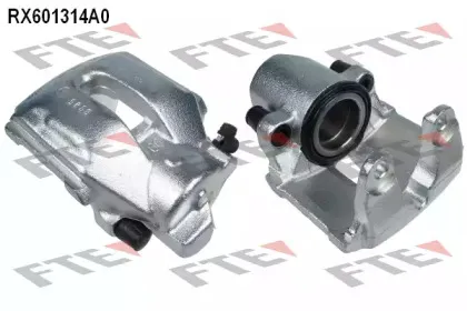 RX601314A0 FTE Тормозной суппорт