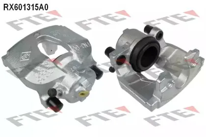 fte-rx601315a0