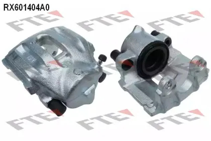 fte-rx601404a0