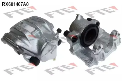 fte-rx601407a0