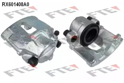 fte-rx601408a0
