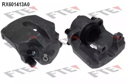 fte-rx601413a0