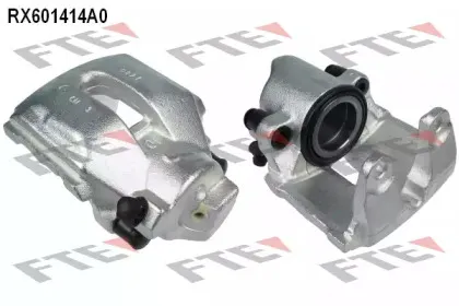 fte-rx601414a0