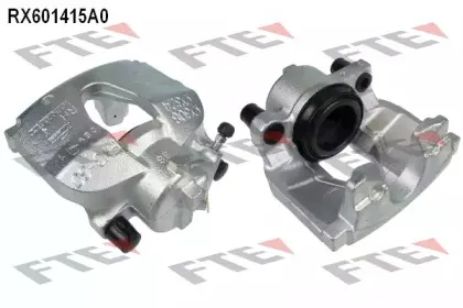 fte-rx601415a0