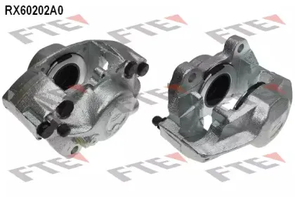 fte-rx60202a0