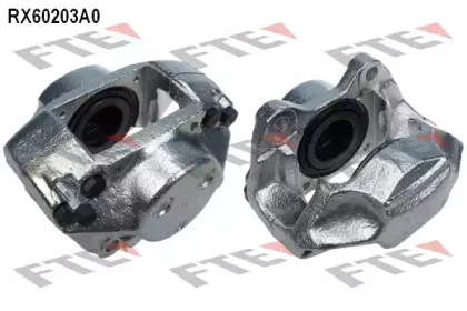 fte-rx60203a0