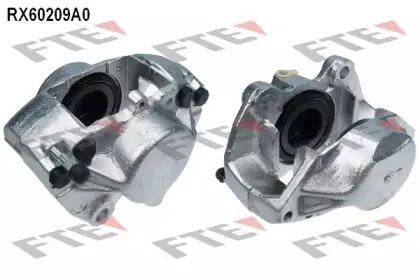 fte-rx60209a0