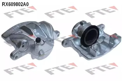 fte-rx609802a0