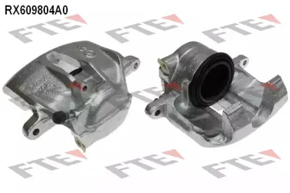 fte-rx609804a0
