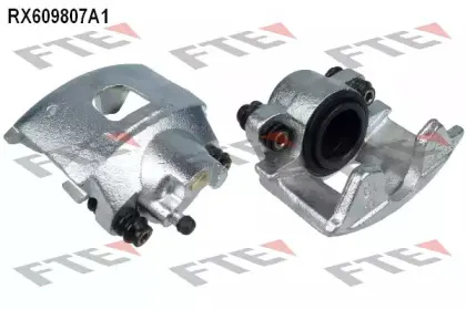 fte-rx609807a1