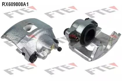 fte-rx609808a1
