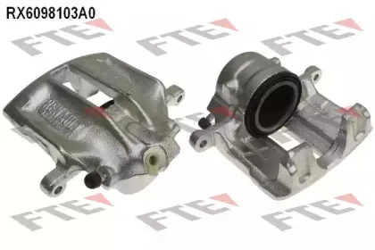 fte-rx6098103a0