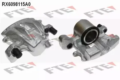 fte-rx6098115a0