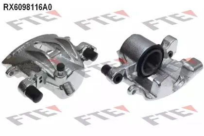 fte-rx6098116a0
