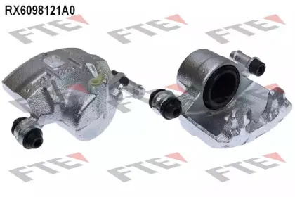 fte-rx6098121a0