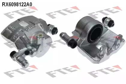 fte-rx6098122a0