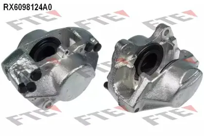 fte-rx6098124a0