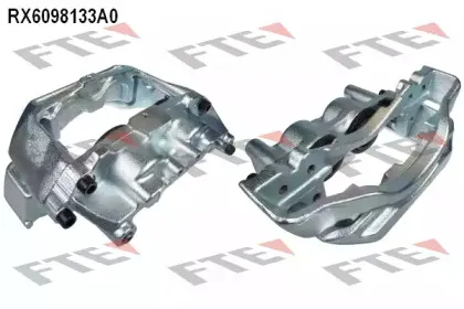 fte-rx6098133a0