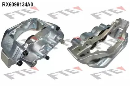 fte-rx6098134a0