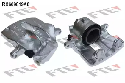 fte-rx609819a0