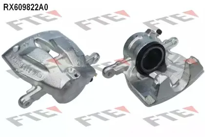 fte-rx609822a0