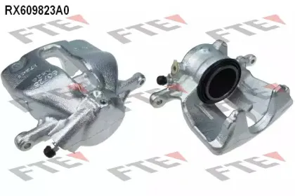 fte-rx609823a0