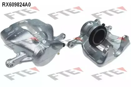 fte-rx609824a0