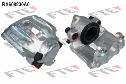 fte-rx609830a0