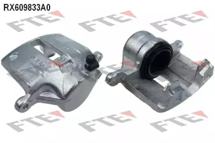 fte-rx609833a0