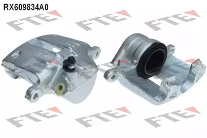 fte-rx609834a0