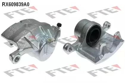 fte-rx609839a0