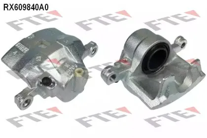 fte-rx609840a0