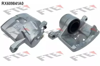 fte-rx609841a0