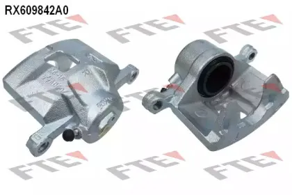 fte-rx609842a0
