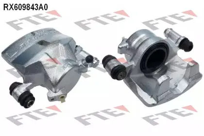fte-rx609843a0
