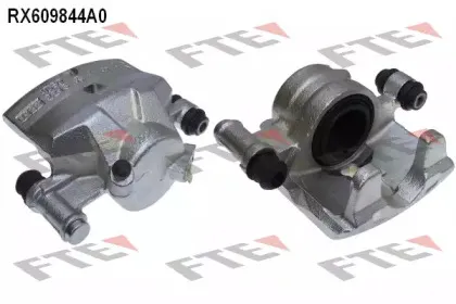 fte-rx609844a0