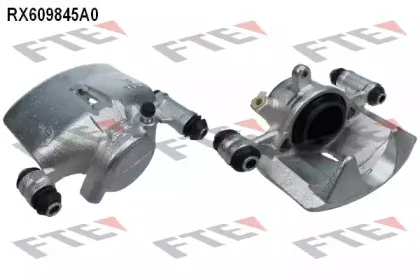 fte-rx609845a0