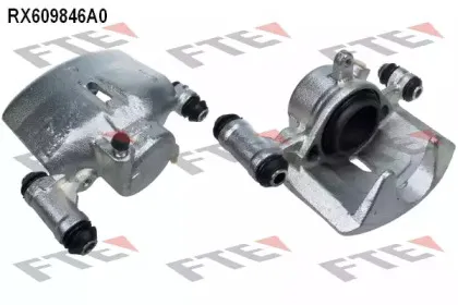 fte-rx609846a0